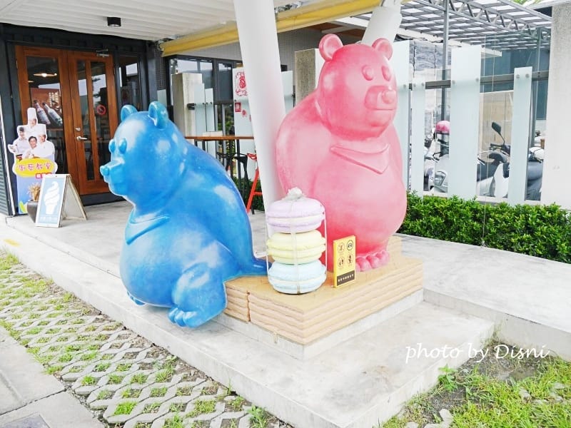1-2P1150369.jpg