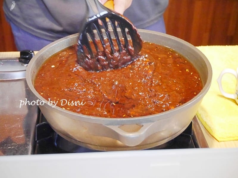 1-5P1150673.jpg