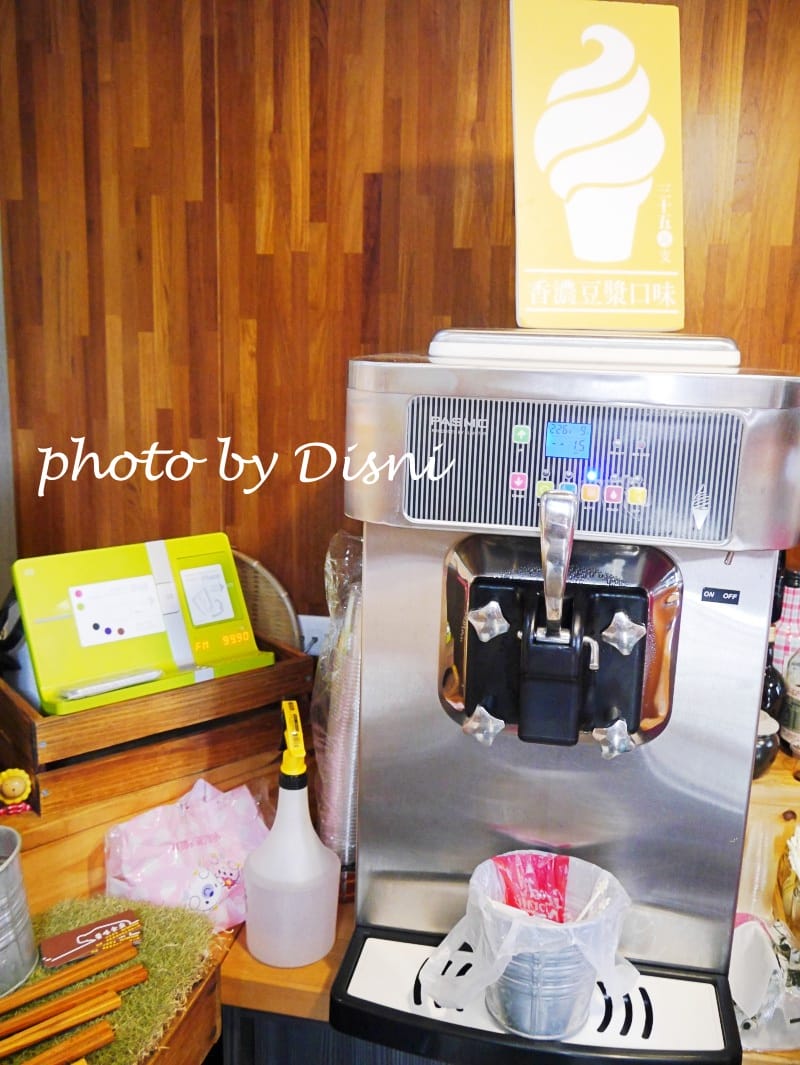 1-2P1150380.jpg
