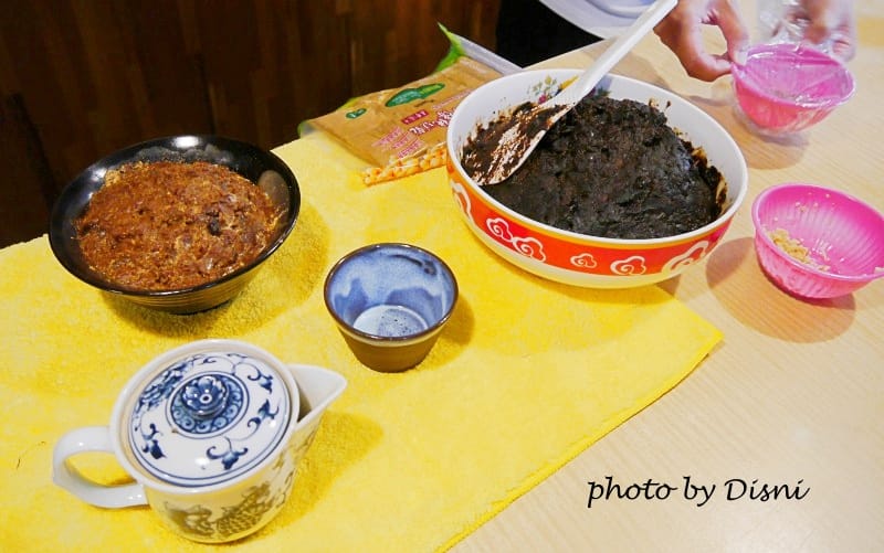 1-5P1150626.jpg