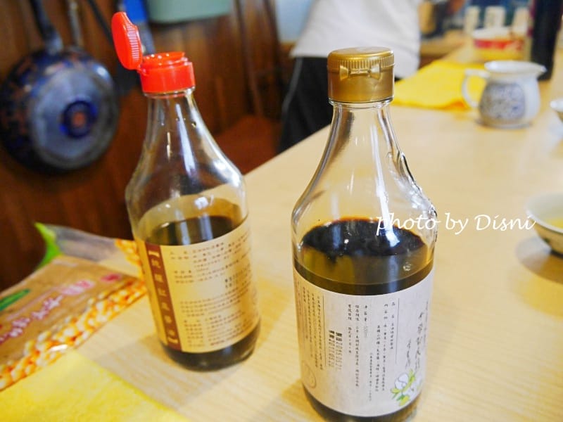 1-5P1150646.jpg