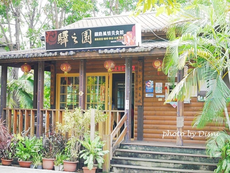 1-1P1150419.jpg