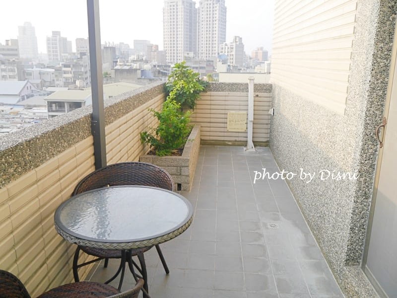 1-5P1230266.jpg