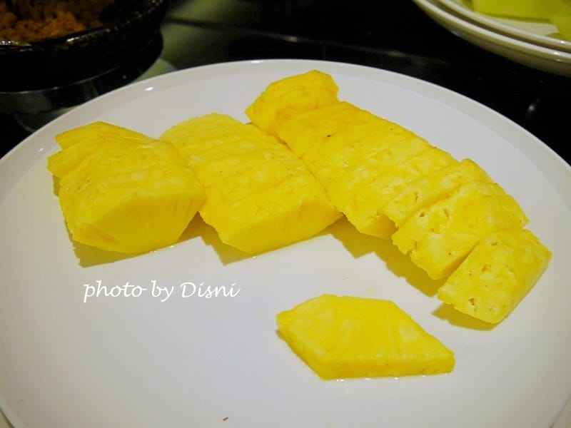 1-9P1230505.jpg