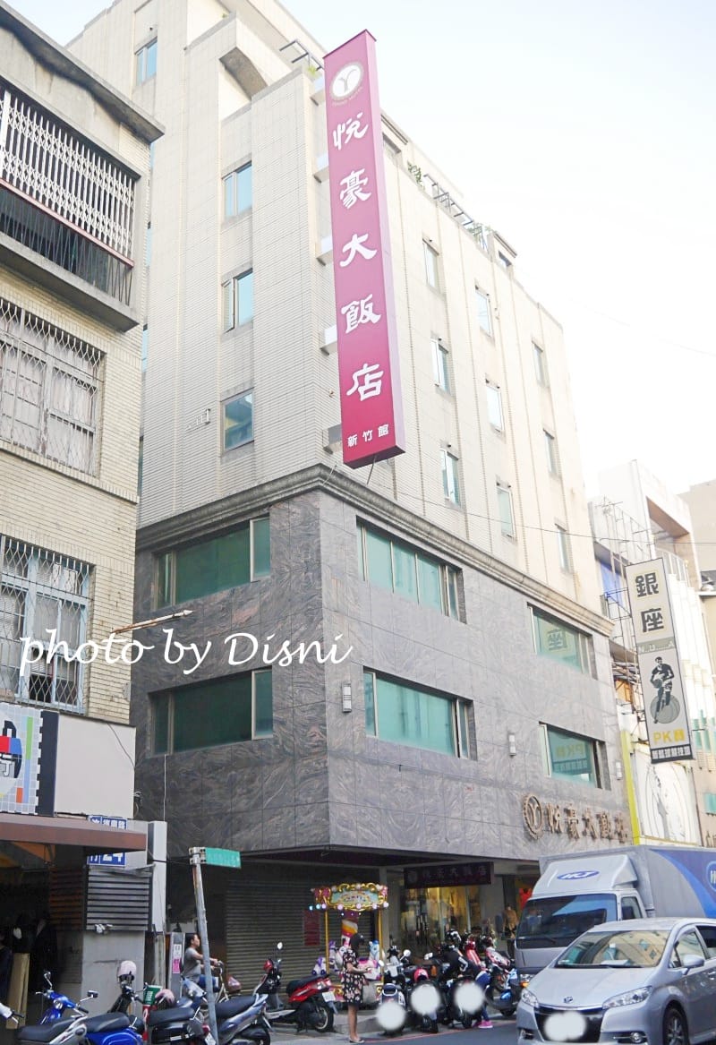 1-1P1230232.jpg