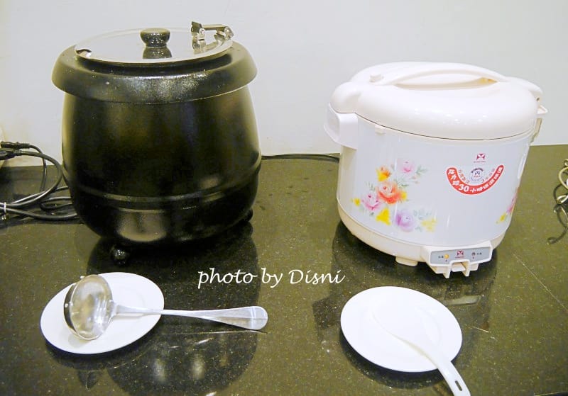1-7P1230483.jpg