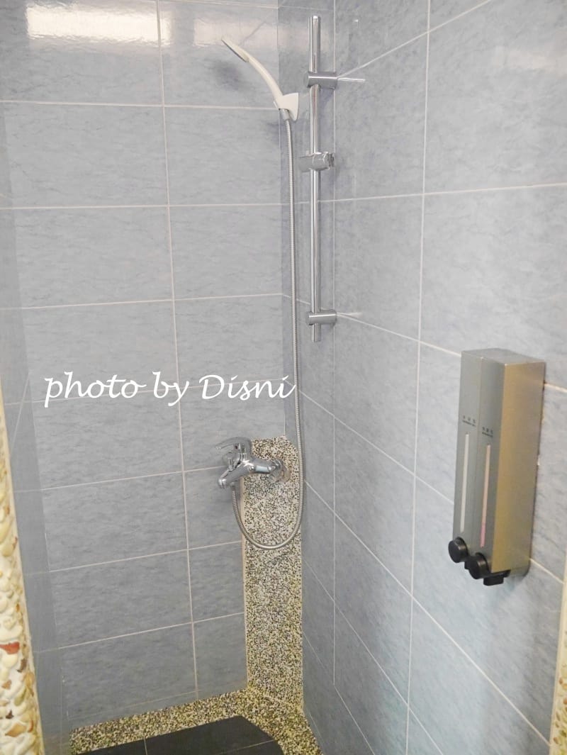 1-4P1230261.jpg