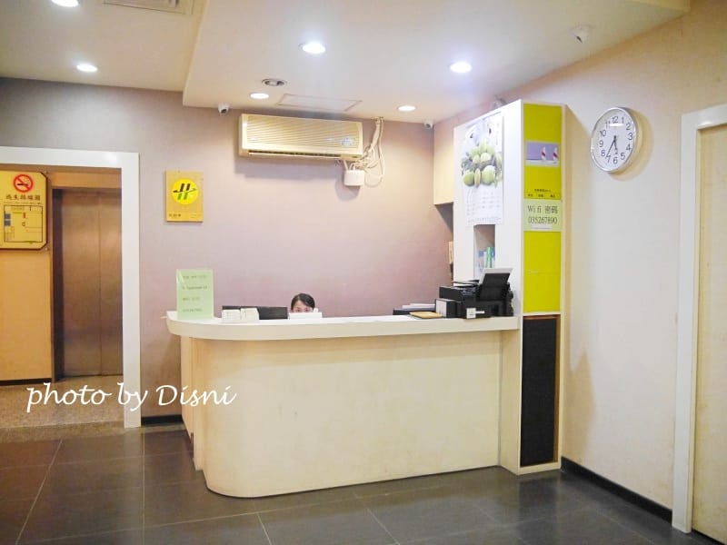 1-1P1230272.jpg