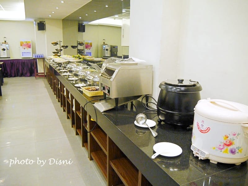 1-7P1230481.jpg