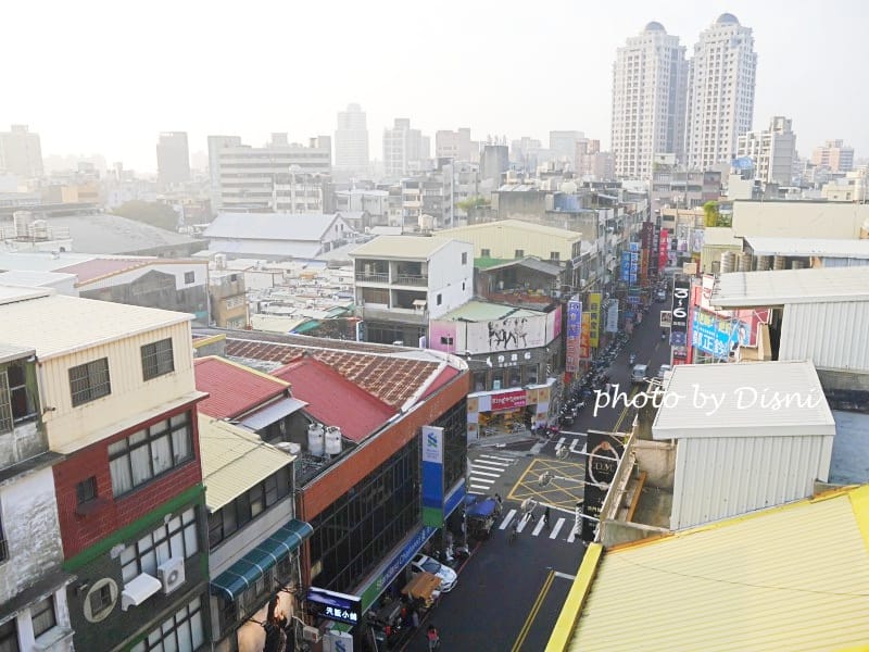 1-5P1230270.jpg
