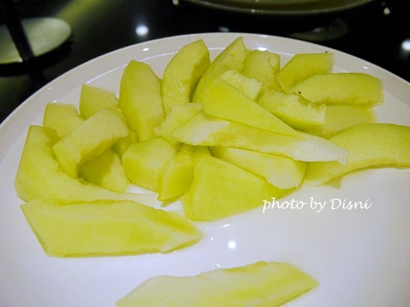 1-9P1230506.jpg