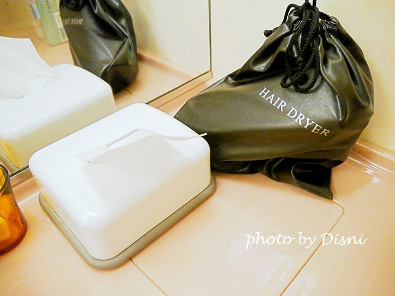 2-3P1090850.jpg