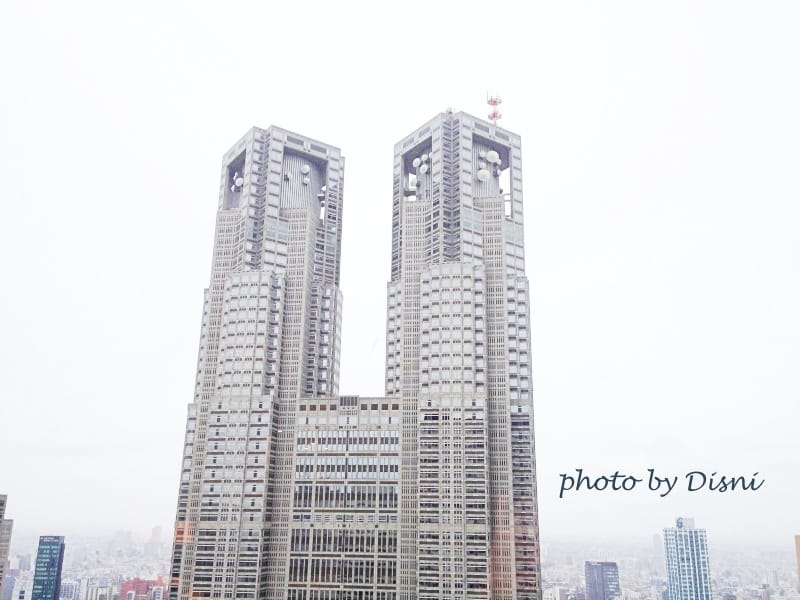 2-4IMG_5495.jpg