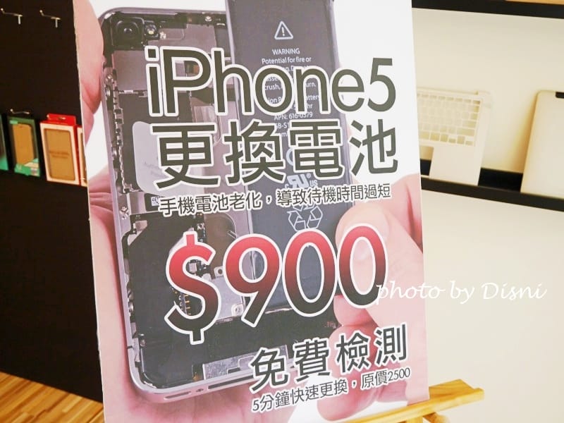 1-2P1230815.jpg