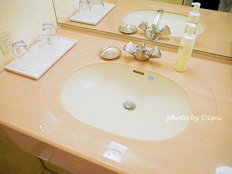 2-3P1090849.jpg