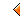 【服務】Dr.A 3C快速維修中心(士林店)iPhone x iPad x MacBook維修,價格合理、服務快速,螢幕破裂、電腦重灌等疑難症