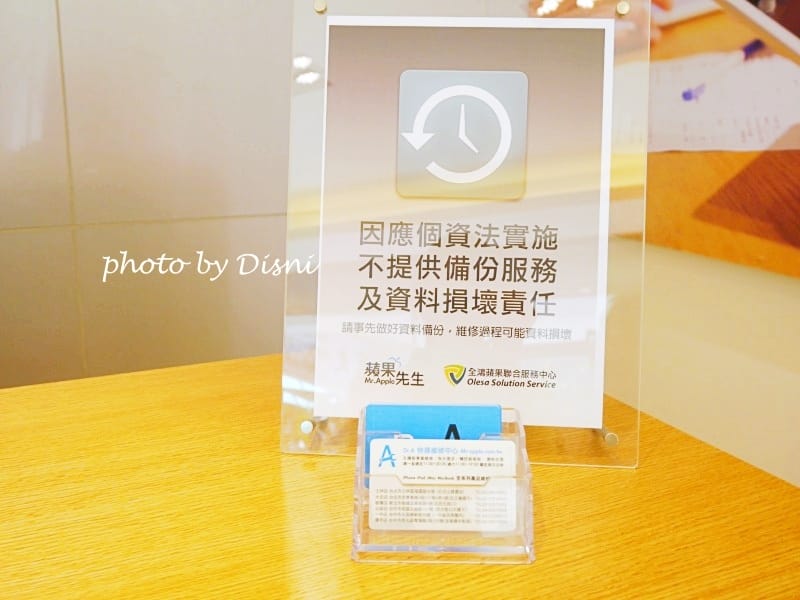1-2P1230814.jpg