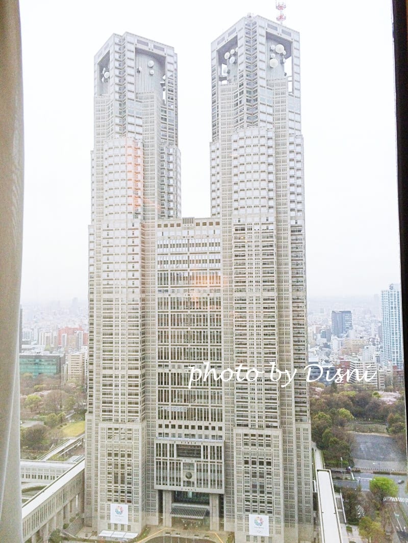 2-4IMG_1955.jpg