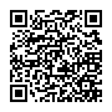 【服務】Dr.A 3C快速維修中心(士林店)iPhone x iPad x MacBook維修,價格合理、服務快速,螢幕破裂、電腦重灌等疑難症