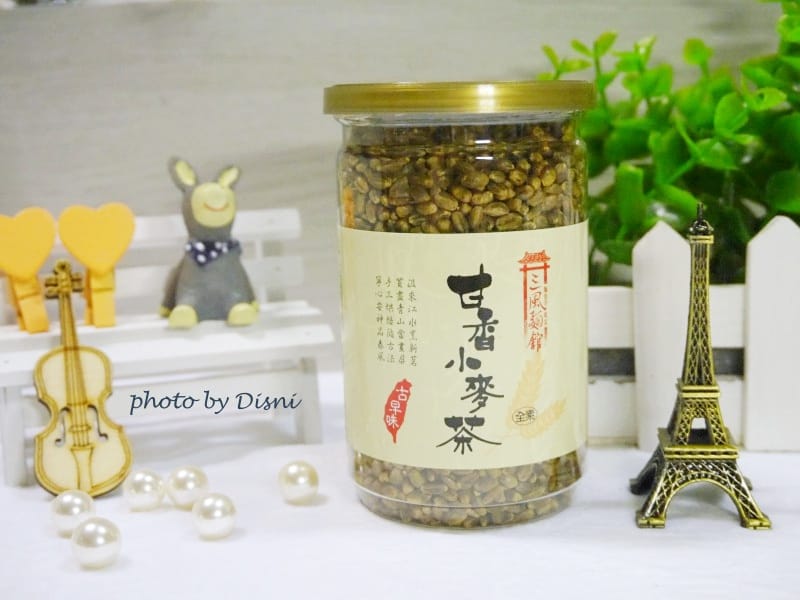 1-2P1250439.jpg