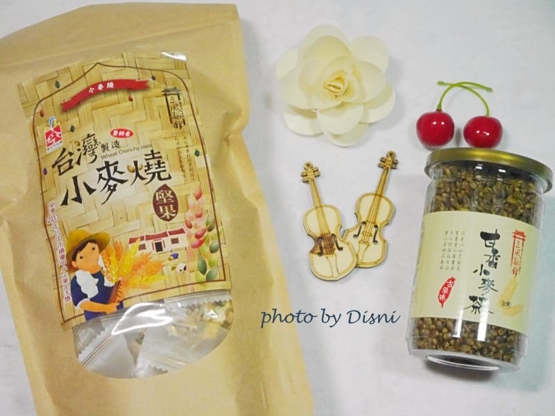 1-1P1250409.jpg