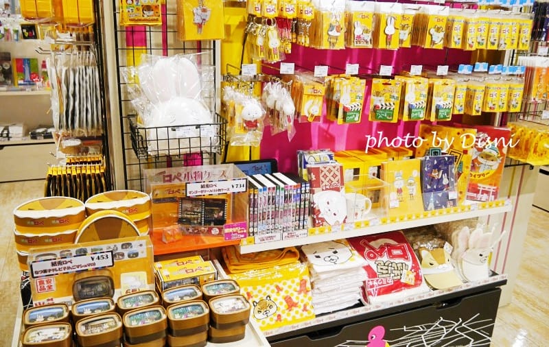 1-5P1100138.jpg 1-5P1100138.jpg