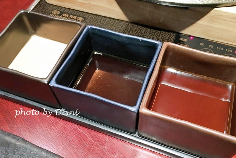 1-4 (1).jpg 1-4 (1).jpg