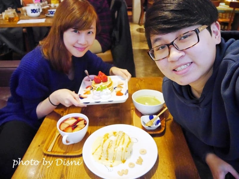 2-5P1270199.jpg