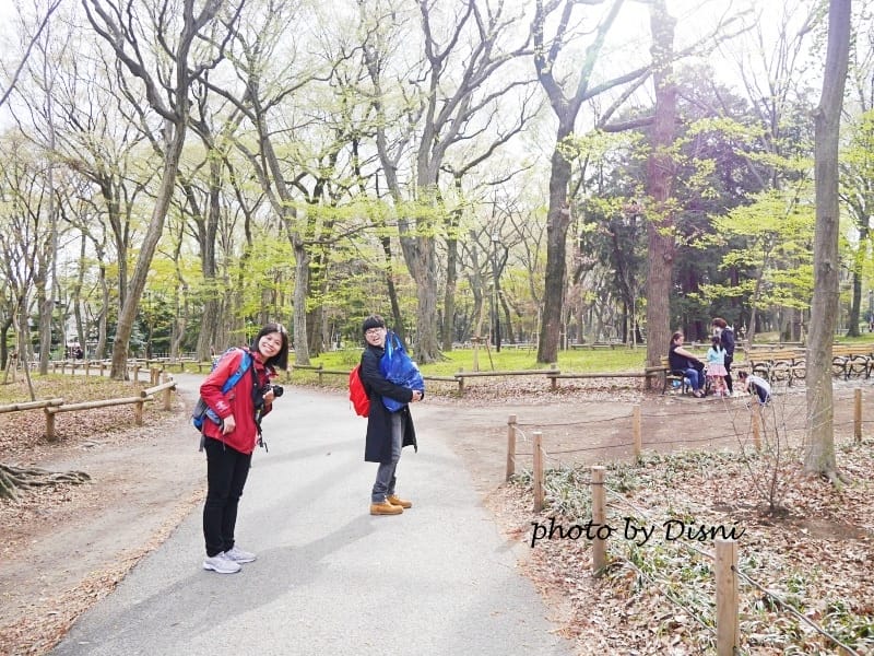 1-5P1100310.jpg 1-5P1100310.jpg