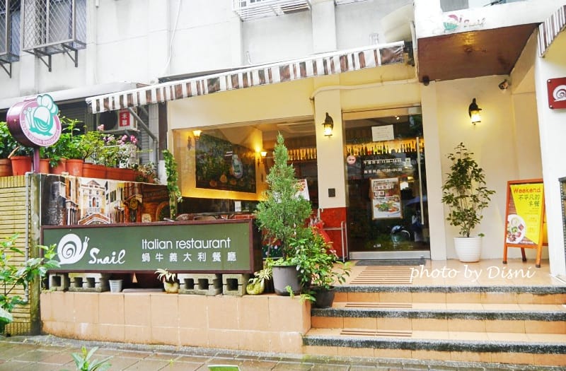1-1P1270242.jpg
