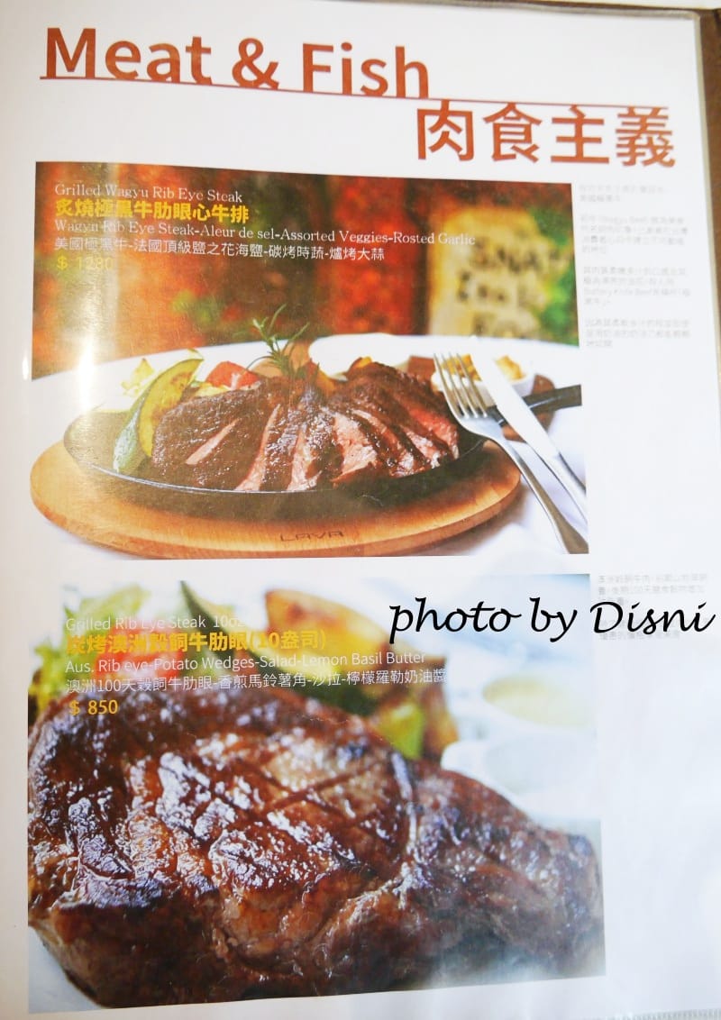 1-2P1270264.jpg