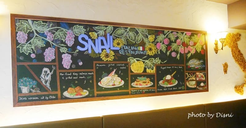 1-1P1270247.jpg
