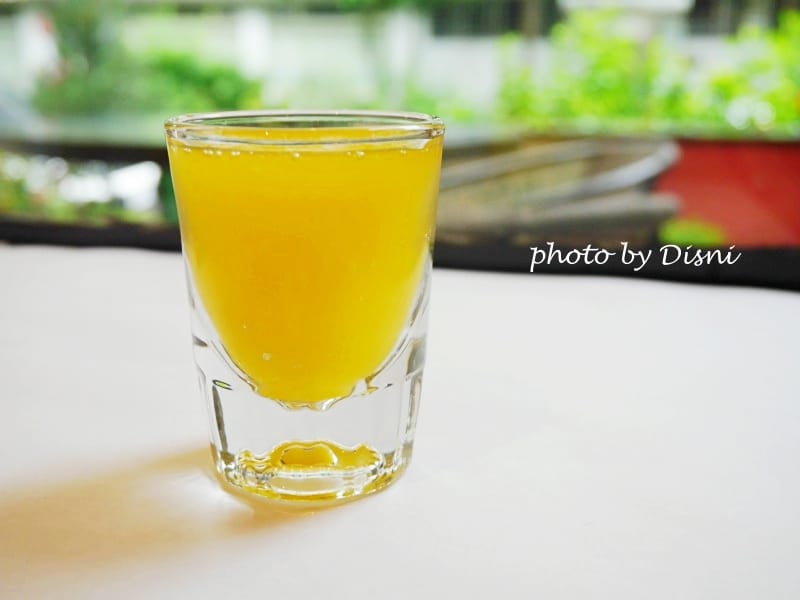 1-3P1270326.jpg