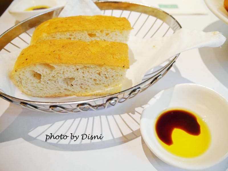 1-3P1270289.jpg
