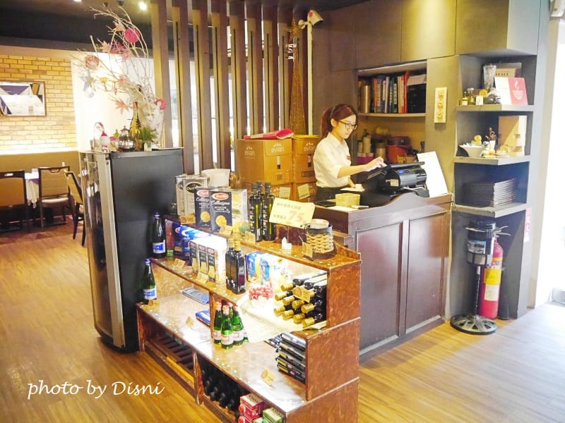 1-1P1270250.jpg