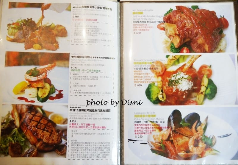 1-2P1270265.jpg