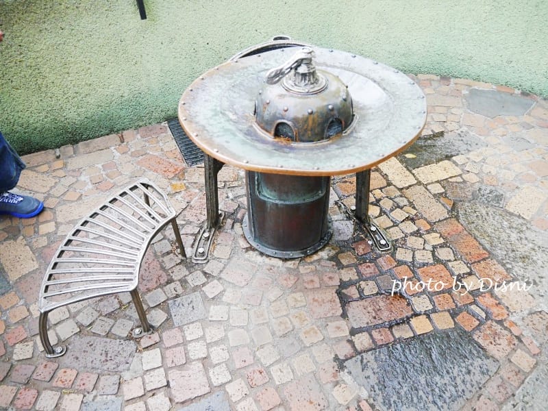 1-5P1100360.jpg