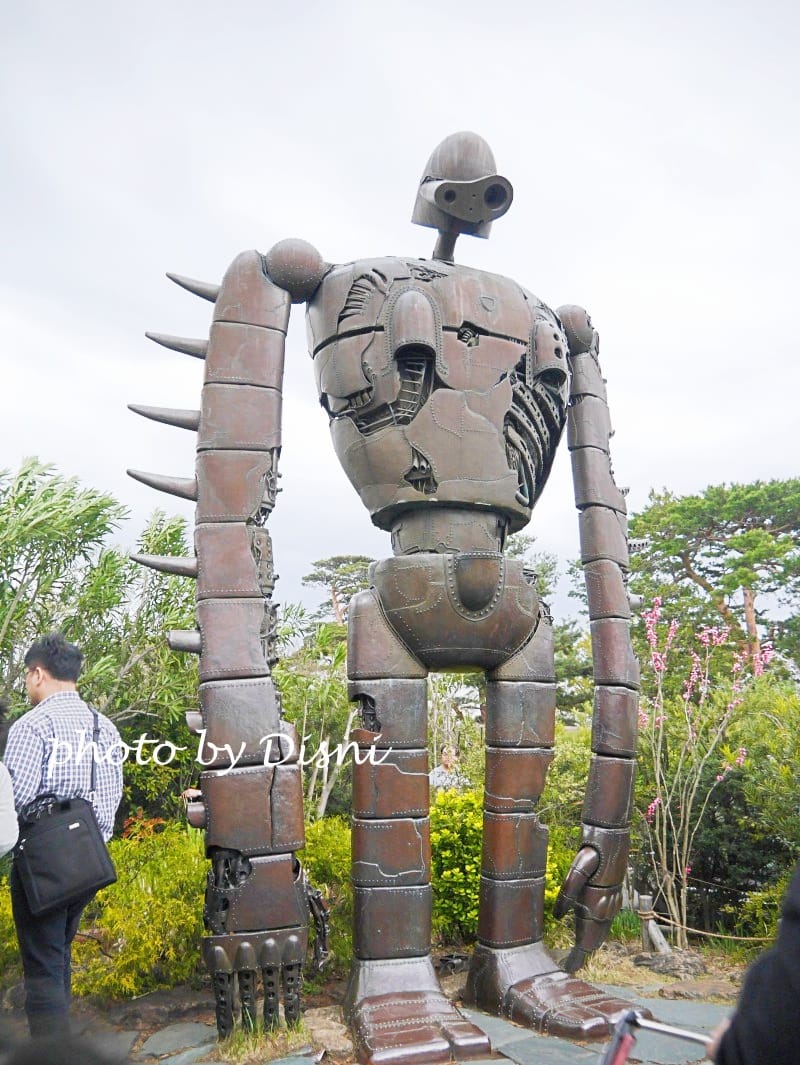 1-5P1100344.jpg