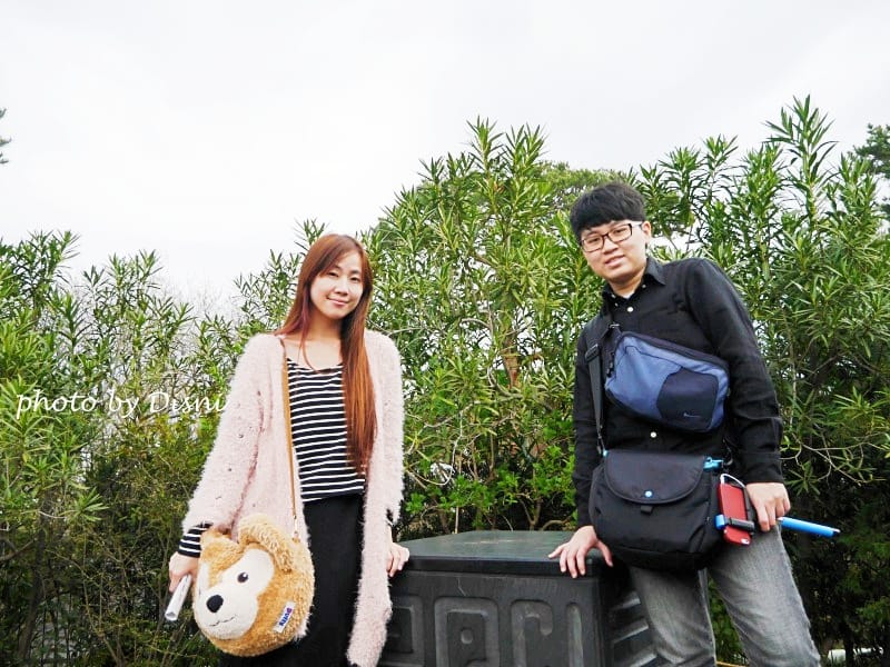 1-5P1100348.jpg