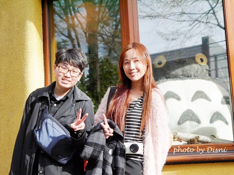 1-2P1020655.jpg