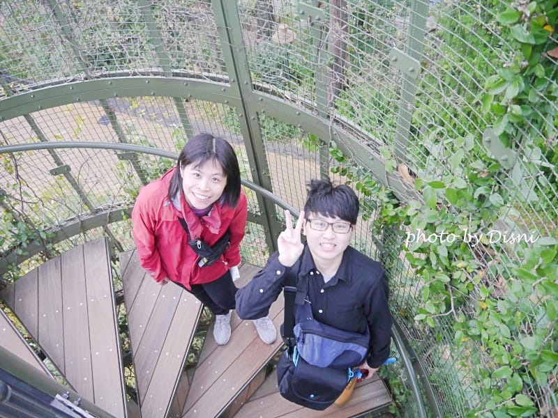1-5P1100356.jpg