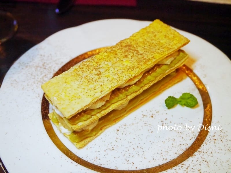 1-5P1310112.jpg