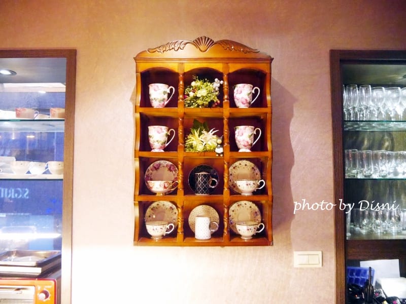 1-1P1310084.jpg