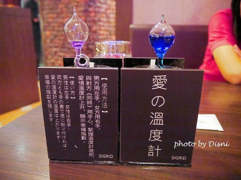 1-3P1310111.jpg