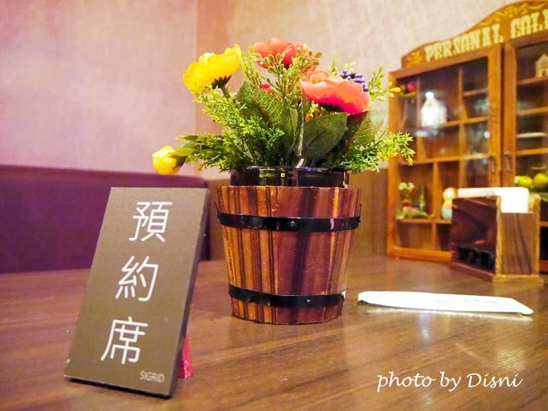 1-1P1310105.jpg