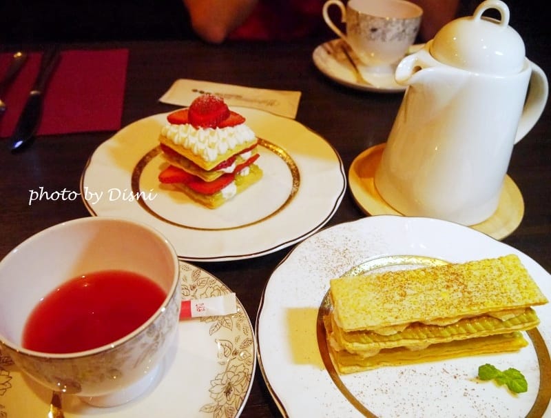 1-6P1310132.jpg