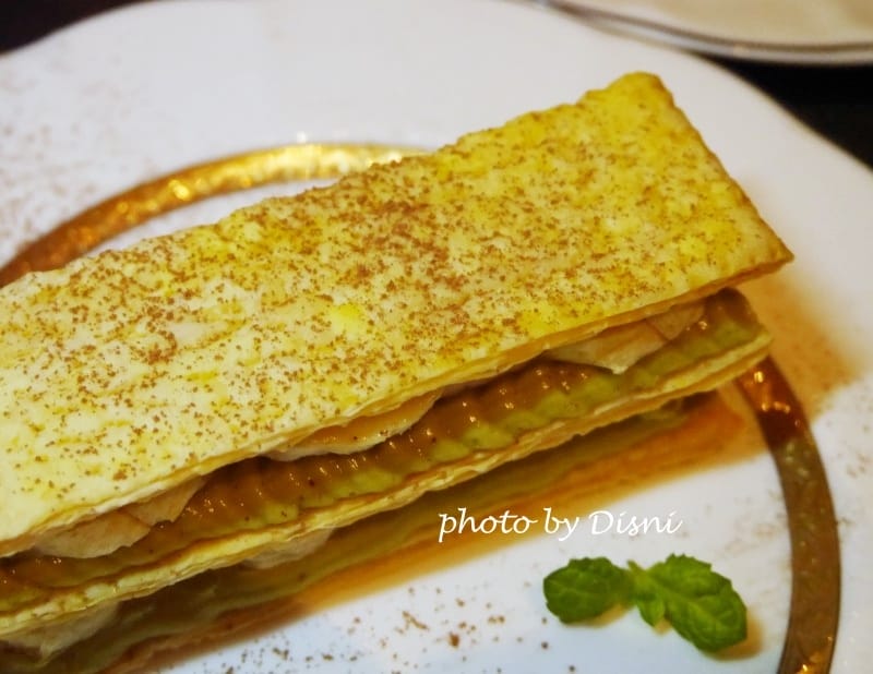 1-5P1310120.jpg