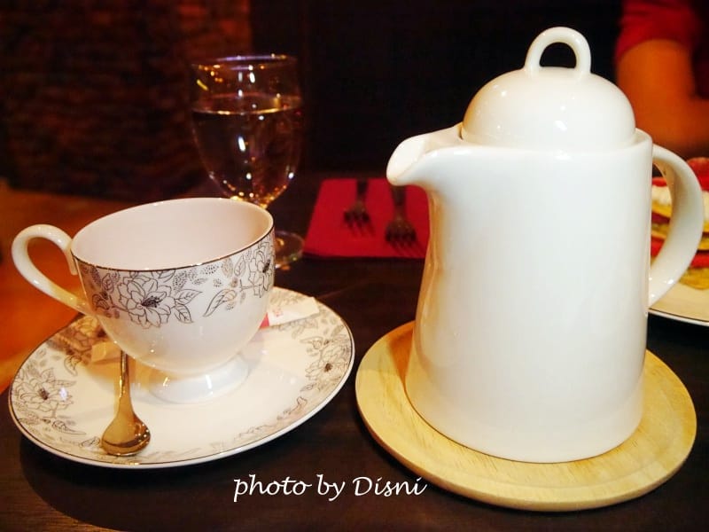 1-6P1310126.jpg