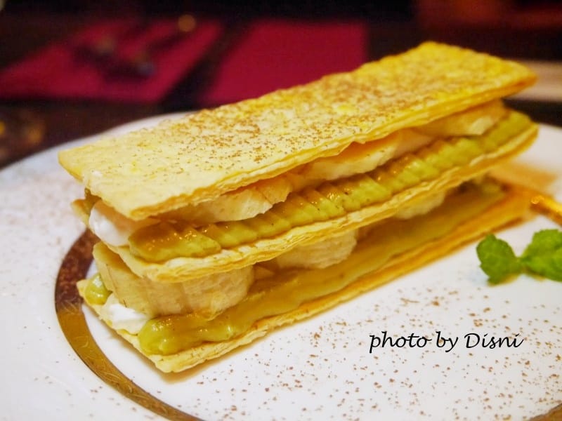 1-5P1310113.jpg