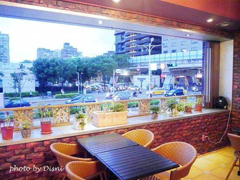 1-2P1310088.jpg